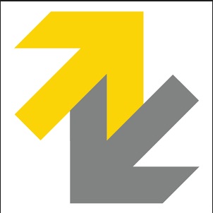 India Desire : Momoe App 100% Cashback Offer: Get 100% Cashback On First Order Through Momoe App Max Rs. 500 [Valid For Banglore Only]